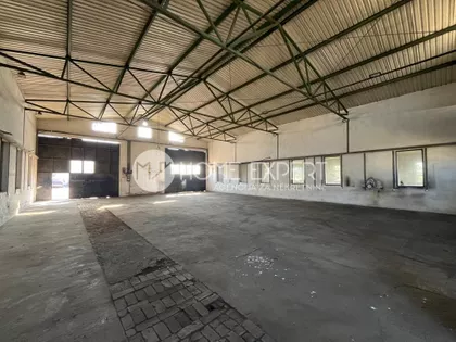 Sajlovo | 4zida.rs