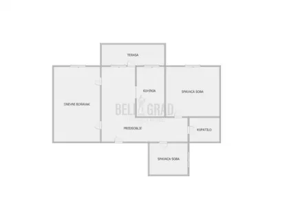 Braće Jerković | 4zida.rs