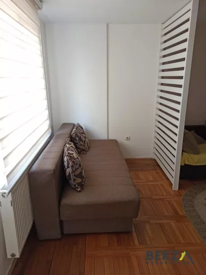 Novi Sad - Centar | 4zida.rs