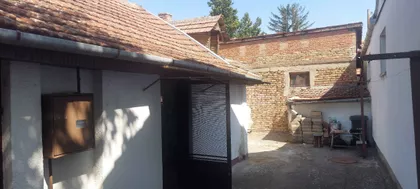 Đure Daničića | 4zida.rs