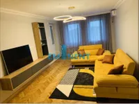 Blok 12 - YUBC, Novi Beograd, Beograd | 4zida.rs