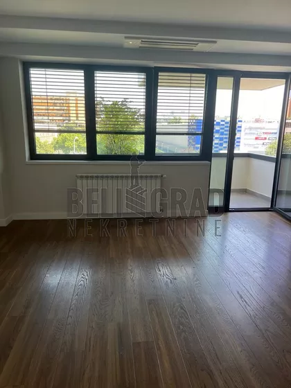 Bulevar Zorana Đinđića | 4zida.rs