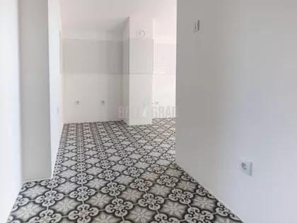 Petra Martinovića | 4zida.rs