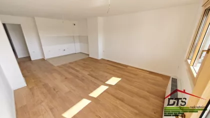 Kej Kola Srpskih Sestara | 4zida.rs