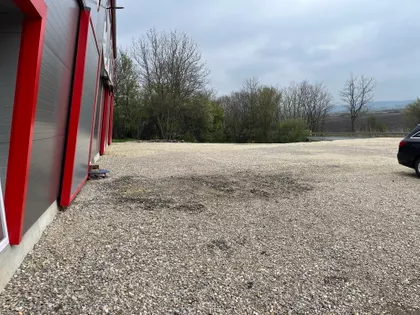 Glibovac , Smederevska Palanka | 4zida.rs