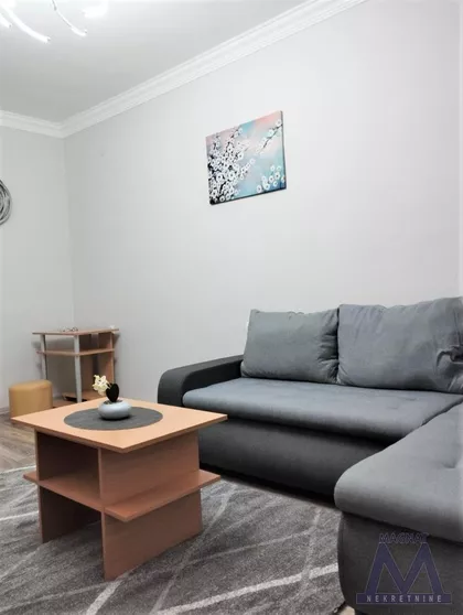 Novi Sad - Centar | 4zida.rs