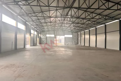 Jabučki put | 4zida.rs