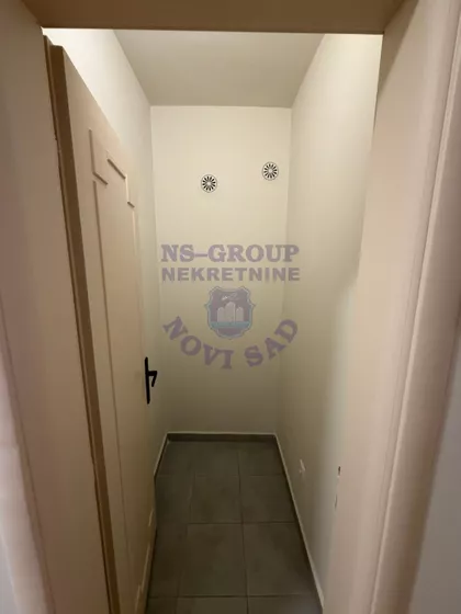 Nova Detelinara | 4zida.rs