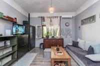 Centar, Medijana, Gradske lokacije, Niš | 4zida.rs | 4zida.rs