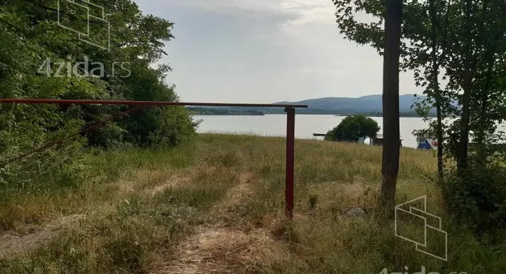 Plac | 4zida