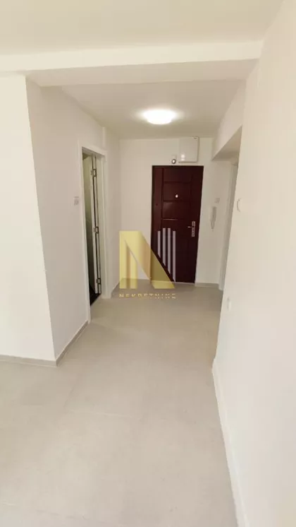 Detelinara | 4zida.rs