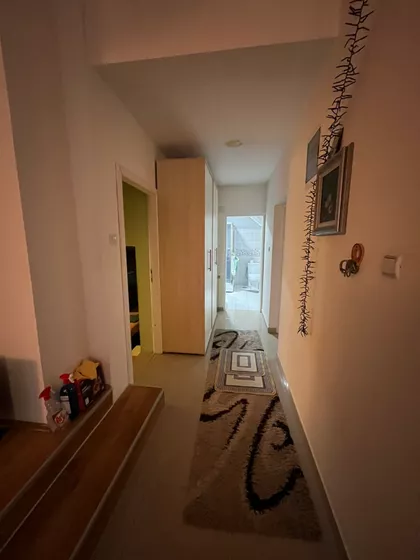 Gradske lokacije | 4zida.rs