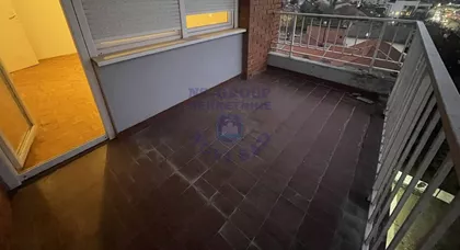 Avijatičarsko Naselje | 4zida.rs