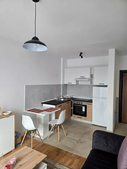 Zrinjskog I Frankopana 53/23 | 4zida.rs