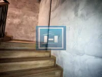 Centar, Gradske lokacije, Kopaonik | 4zida.rs