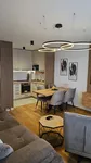 Detelinara, Gradske lokacije, Novi Sad | 4zida.rs | 4zida.rs