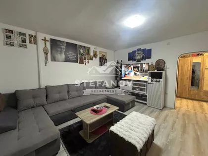 Nova kolonija | 4zida.rs