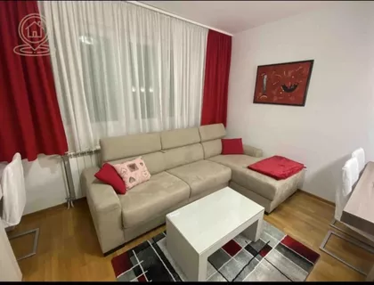 Gornji Dorćol | 4zida.rs