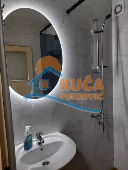 Maksima Gorkog | 4zida.rs