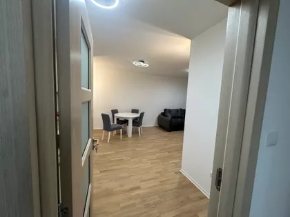 Janka Veselinovića 56 | 4zida.rs