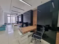 Centar 3, Gradske lokacije, Subotica | 4zida.rs