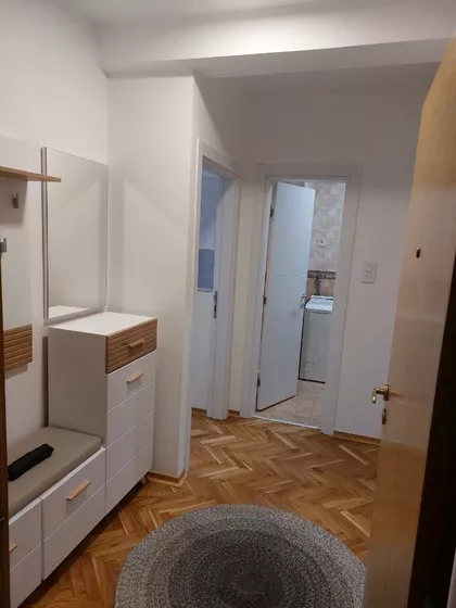 Socijalno | 4zida.rs