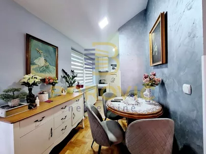 Učiteljsko Naselje | 4zida.rs