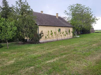 Palić | 4zida.rs