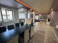 Bulevar Oslobođenja, Gradske lokacije, Novi Sad | 4zida.rs