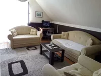 Beograd, Voždovac opština, Medaković 3 | 4zida.rs | 4zida.rs