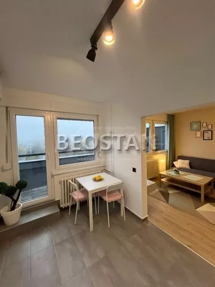 Jurija Gagarina | 4zida.rs