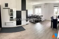 Beograd, Zvezdara opština, Cvetkova Pijaca | 4zida.rs | 4zida.rs