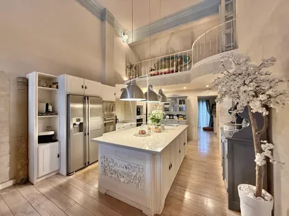 Mihaila Gavrilovića | 4zida.rs