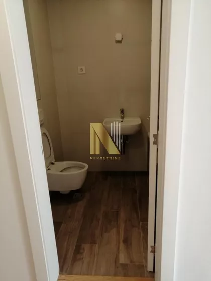 Socijalno | 4zida.rs