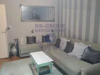 Železnička stanica, Banatić, Gradske lokacije, Novi Sad | 4zida.rs | 4zida.rs