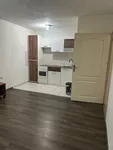 Telep, Gradske lokacije, Novi Sad | 4zida.rs | 4zida.rs