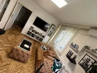 Blok 70, Novi Beograd, Beograd | 4zida.rs