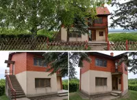 Novi Slankamen, Okolne lokacije, Inđija | 4zida.rs | 4zida.rs