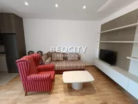 Novi Sad, Gradske lokacije, Telep | 4zida.rs | 4zida.rs