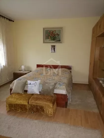 Novo Selo | 4zida.rs