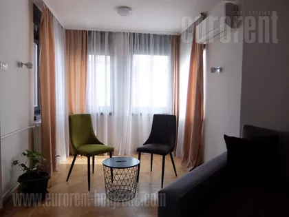 DORĆOL | 4zida.rs
