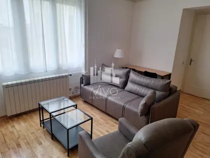 Dositejeva | 4zida.rs