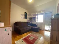 Nova Detelinara, Detelinara, Gradske lokacije, Novi Sad | 4zida.rs | 4zida.rs