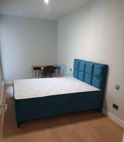 Đorđa Stanojevića | 4zida.rs