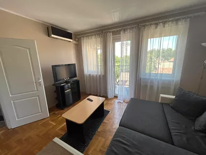 Miloša Obilića 31 | 4zida.rs