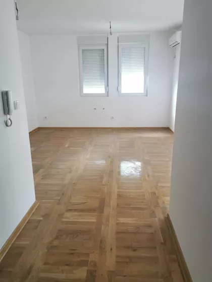 Milića Od Mačve | 4zida.rs