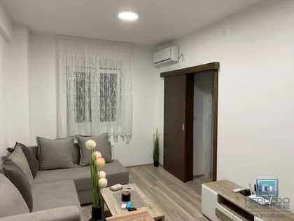 Aqua Park | 4zida.rs