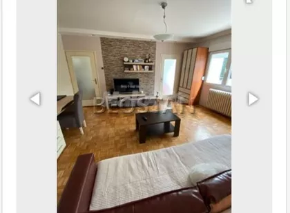 Gandijeva | 4zida.rs