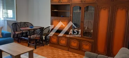 Kraljevića Marka | 4zida.rs