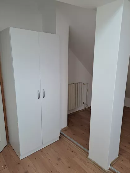 Katolička Porta | 4zida.rs